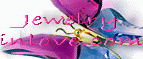 Jewelryinlove
