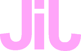 jil2_pink
